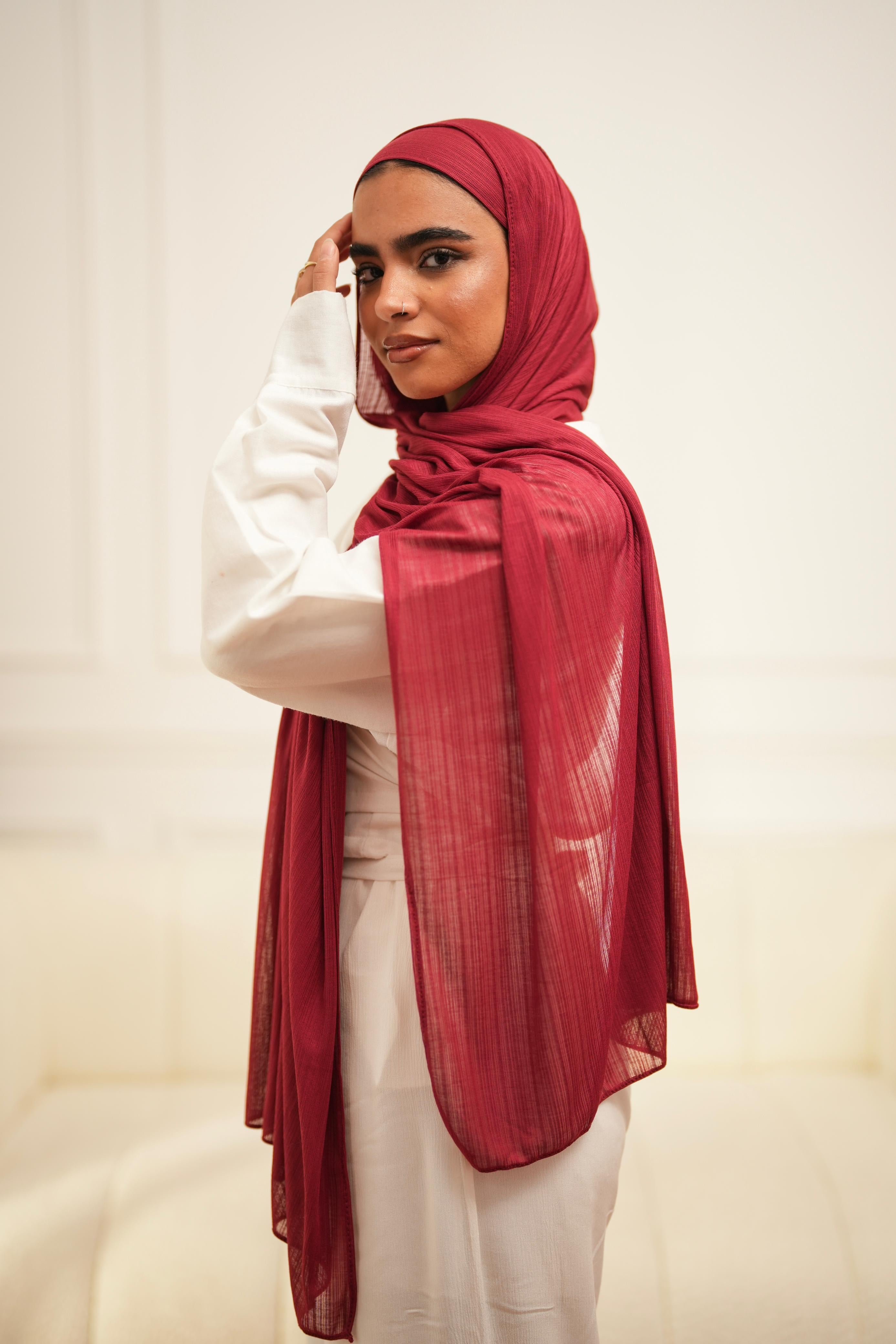 Cherry | Prepan Aurora