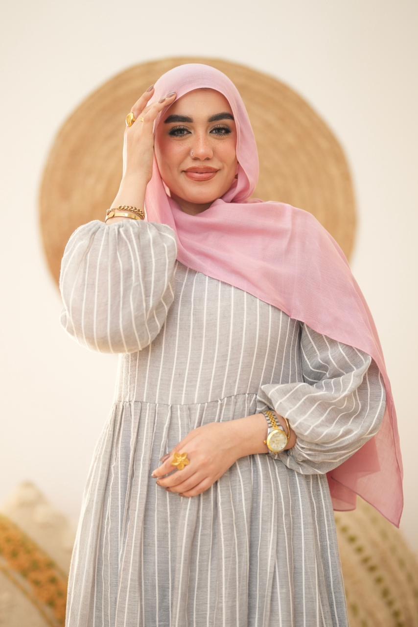 Cashmere | Basic Modal