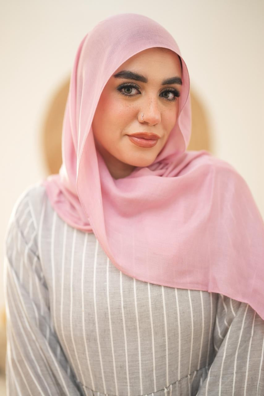 Cashmere | Basic Modal