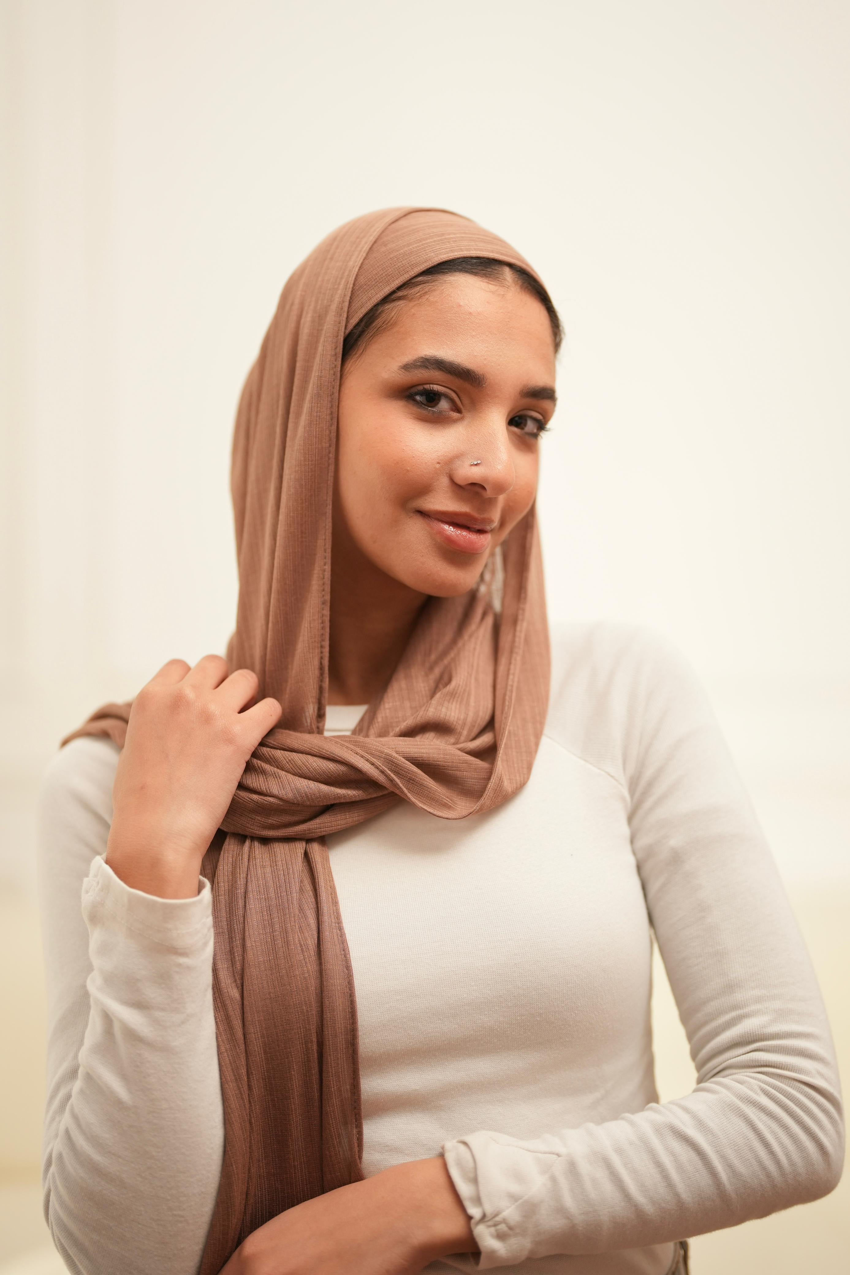 Cocoa | Prepan Aurora