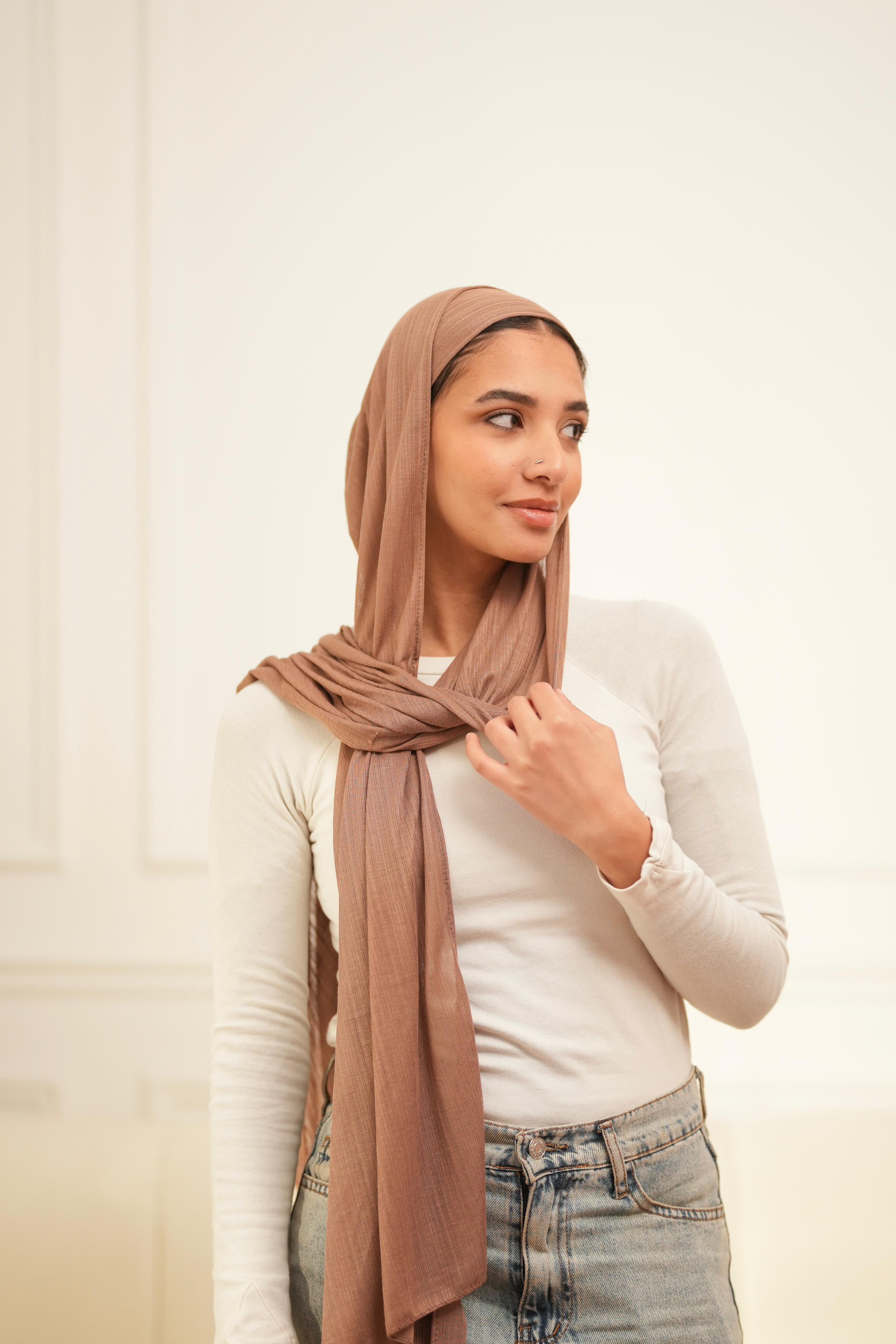 Cocoa | Prepan Aurora