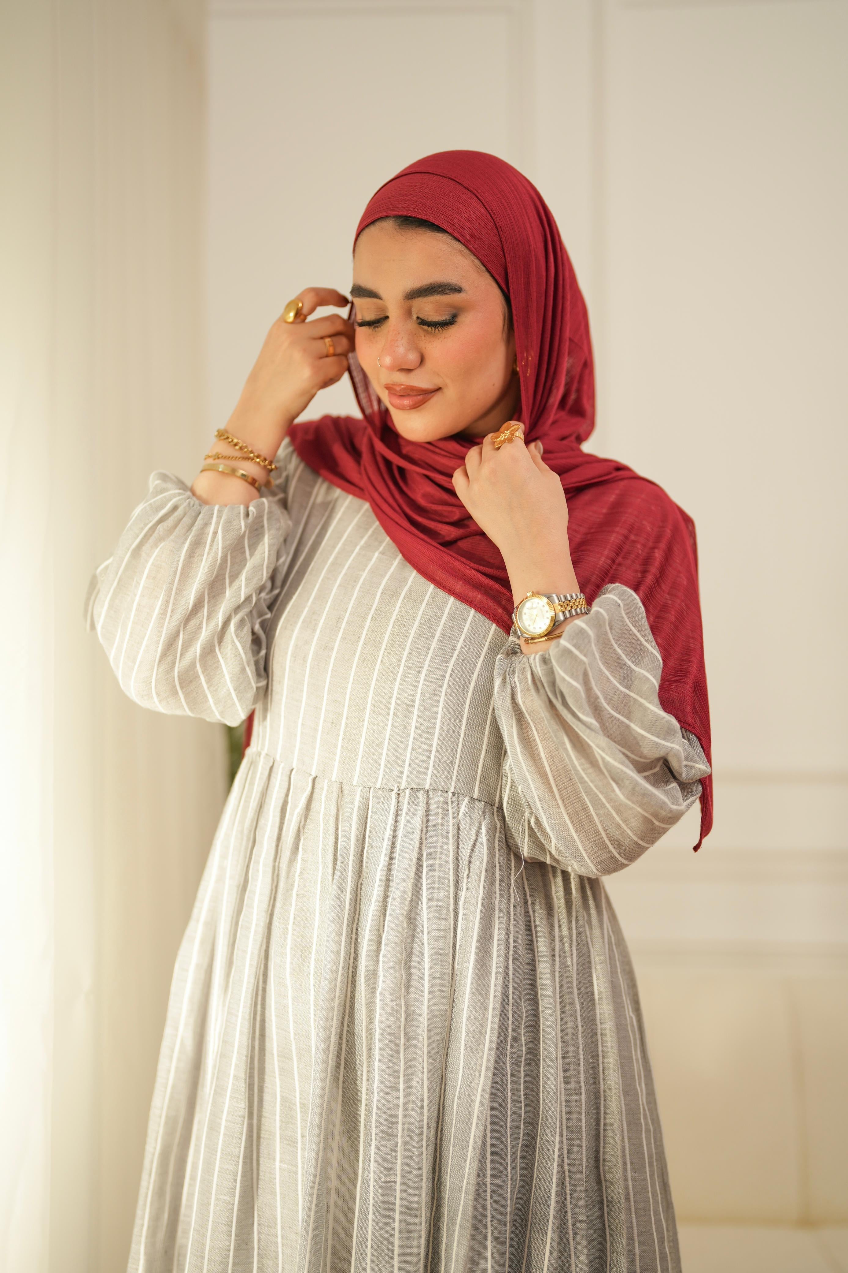 Cherry | Prepan Aurora