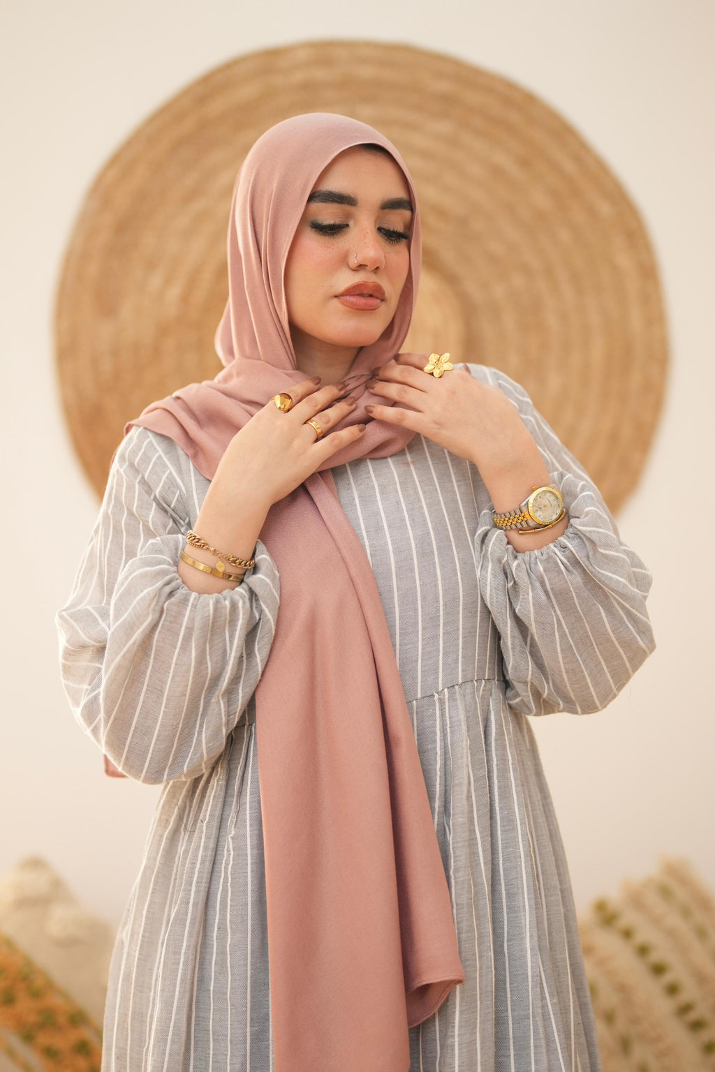 Tanpink | Elegance