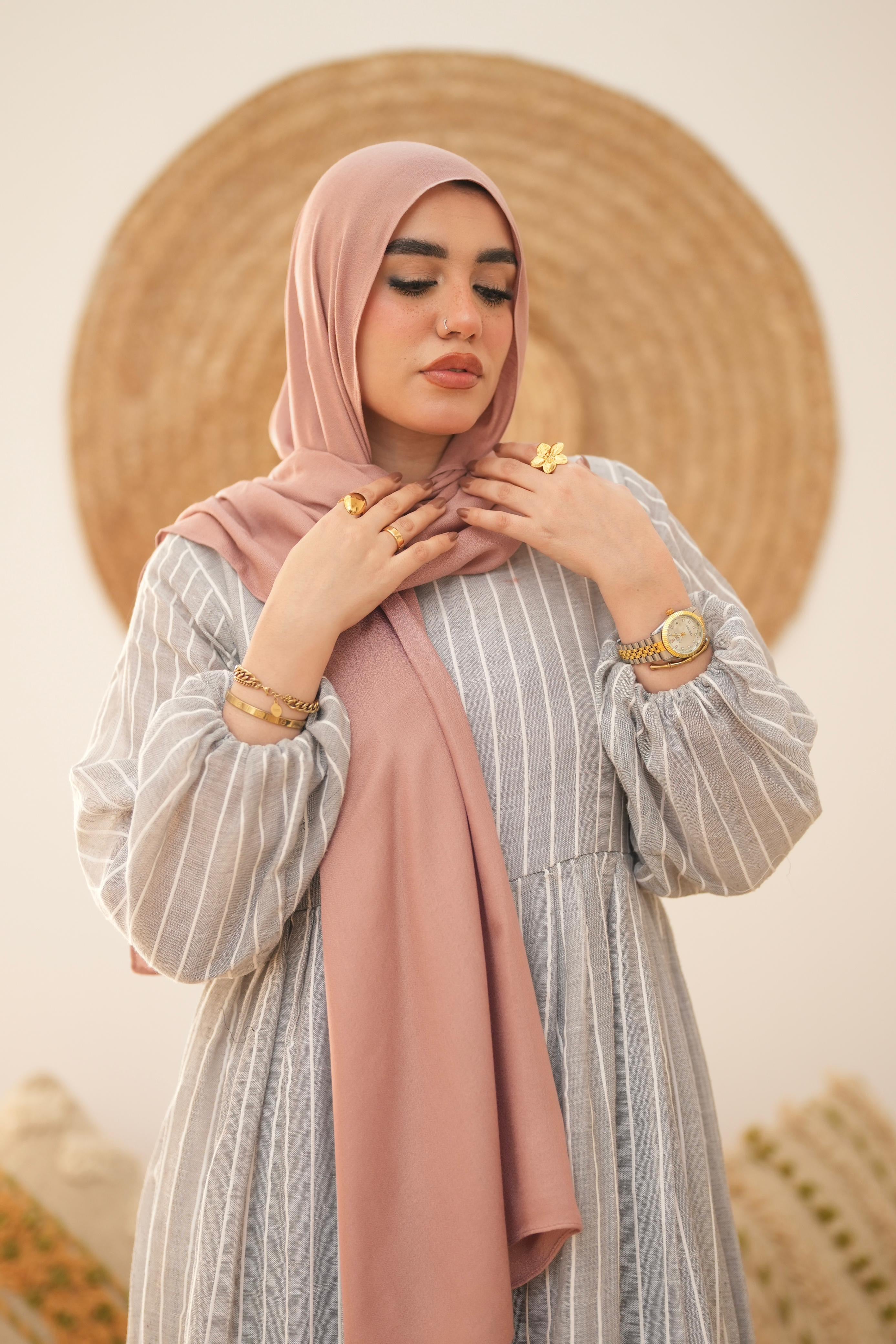 Tanpink | Elegance