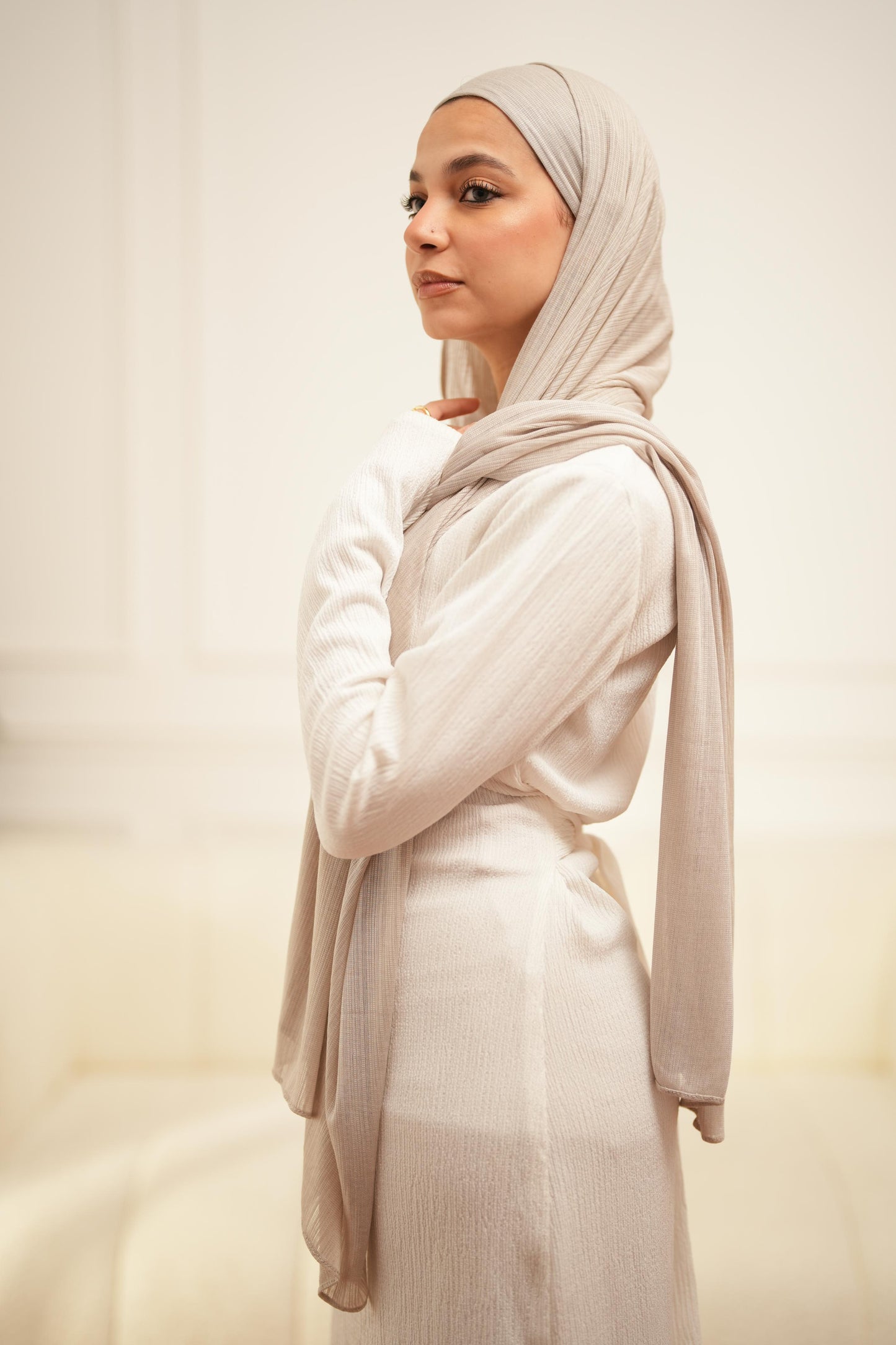 Light Grey | Aurora