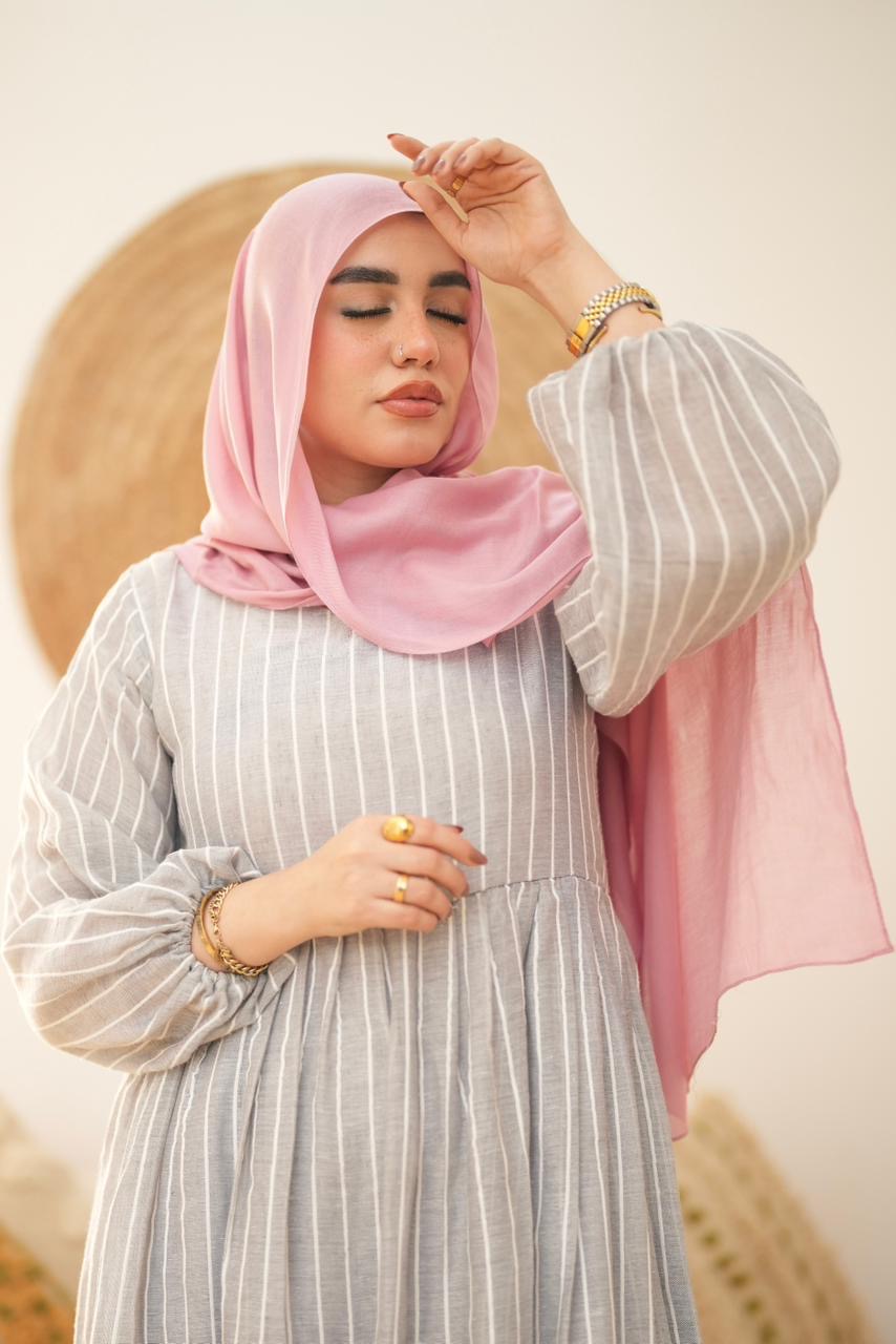 Cashmere | Basic Modal