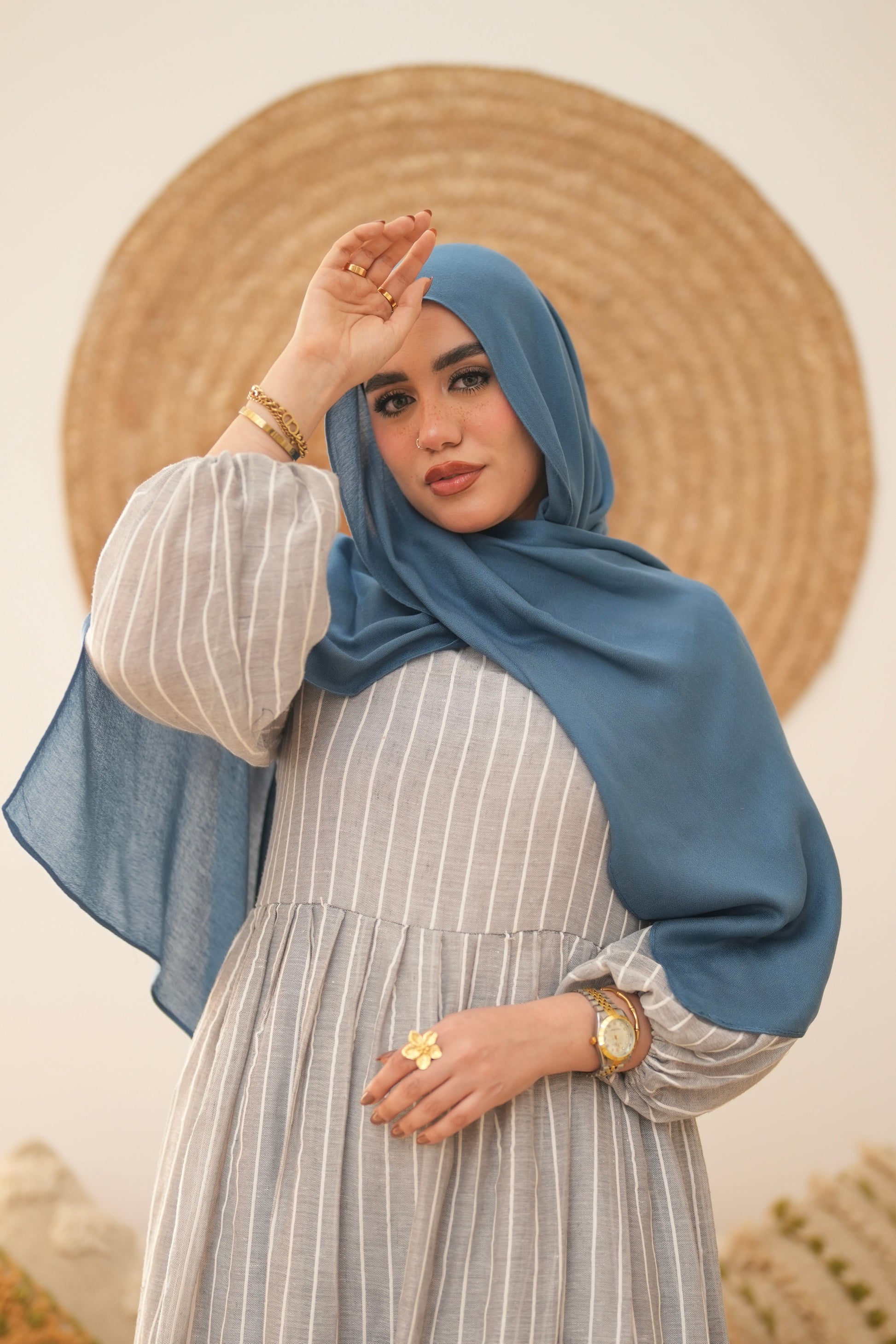 Jeans | Elegance Modal