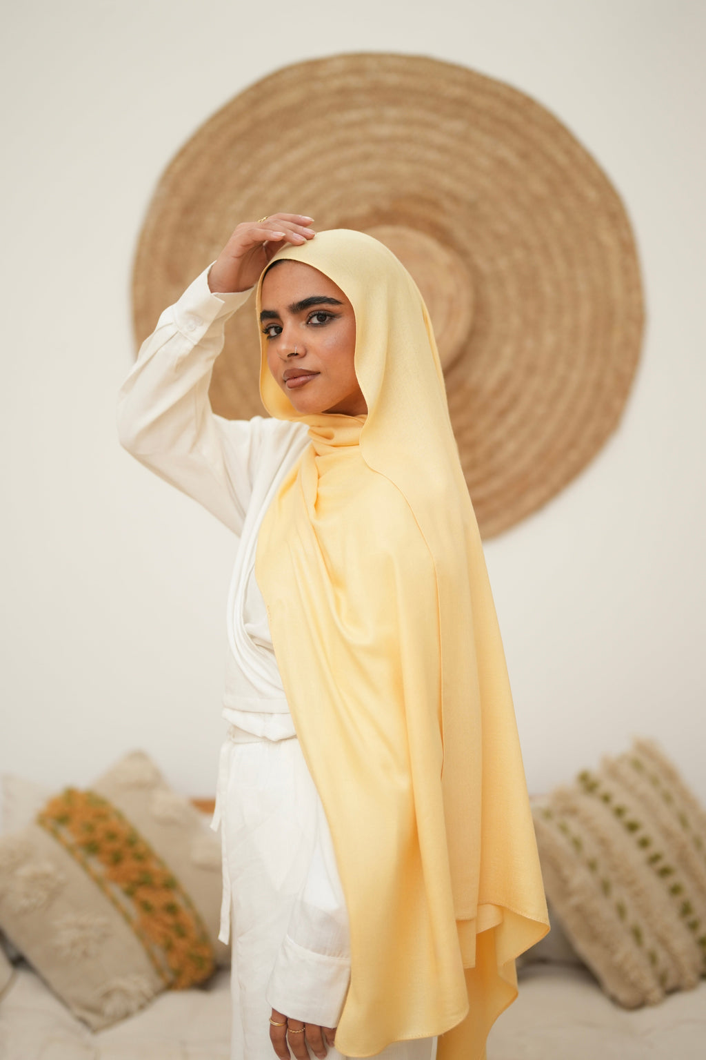 Honey | Elegance Modal