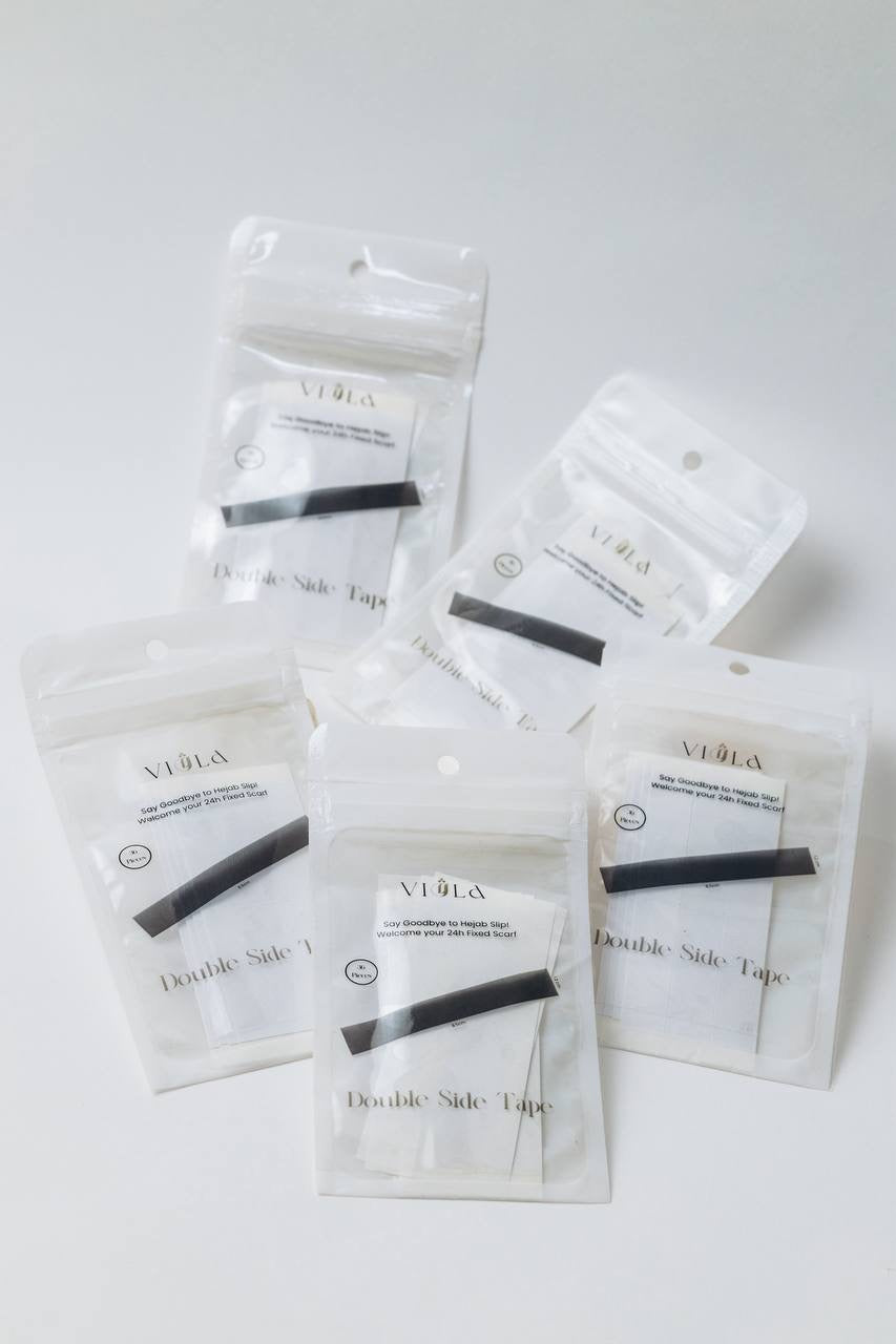 Double Sided Tape Ultra