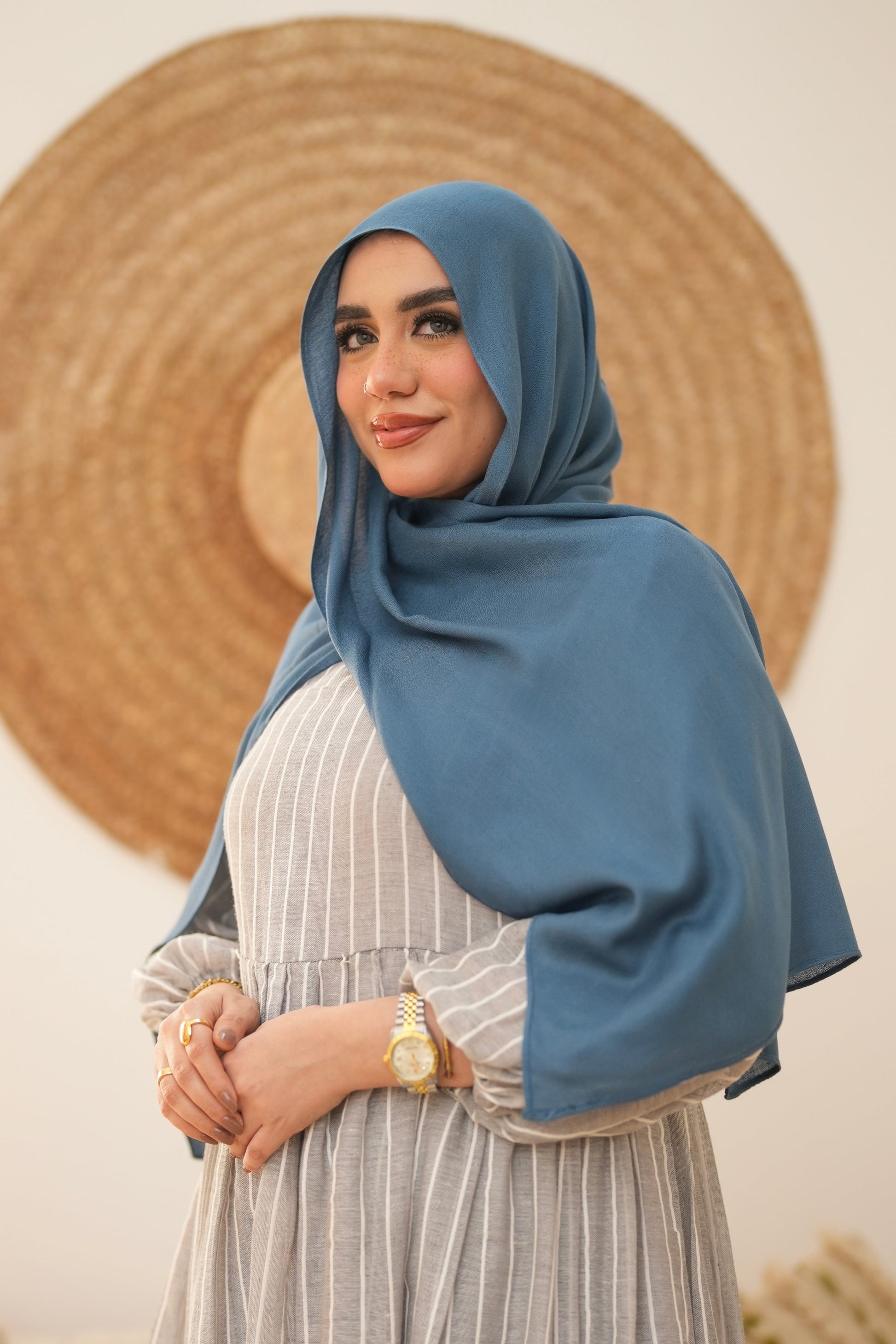 Jeans | Elegance Modal