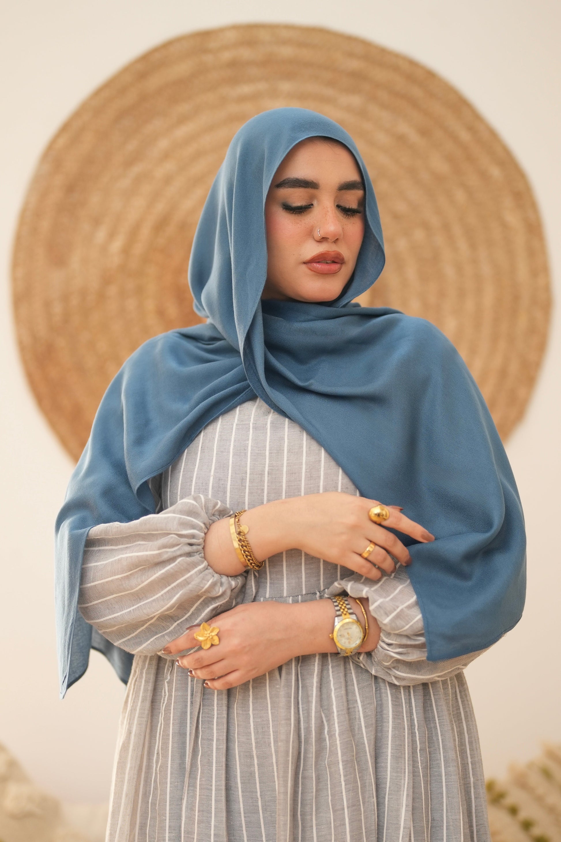 Jeans | Elegance Modal