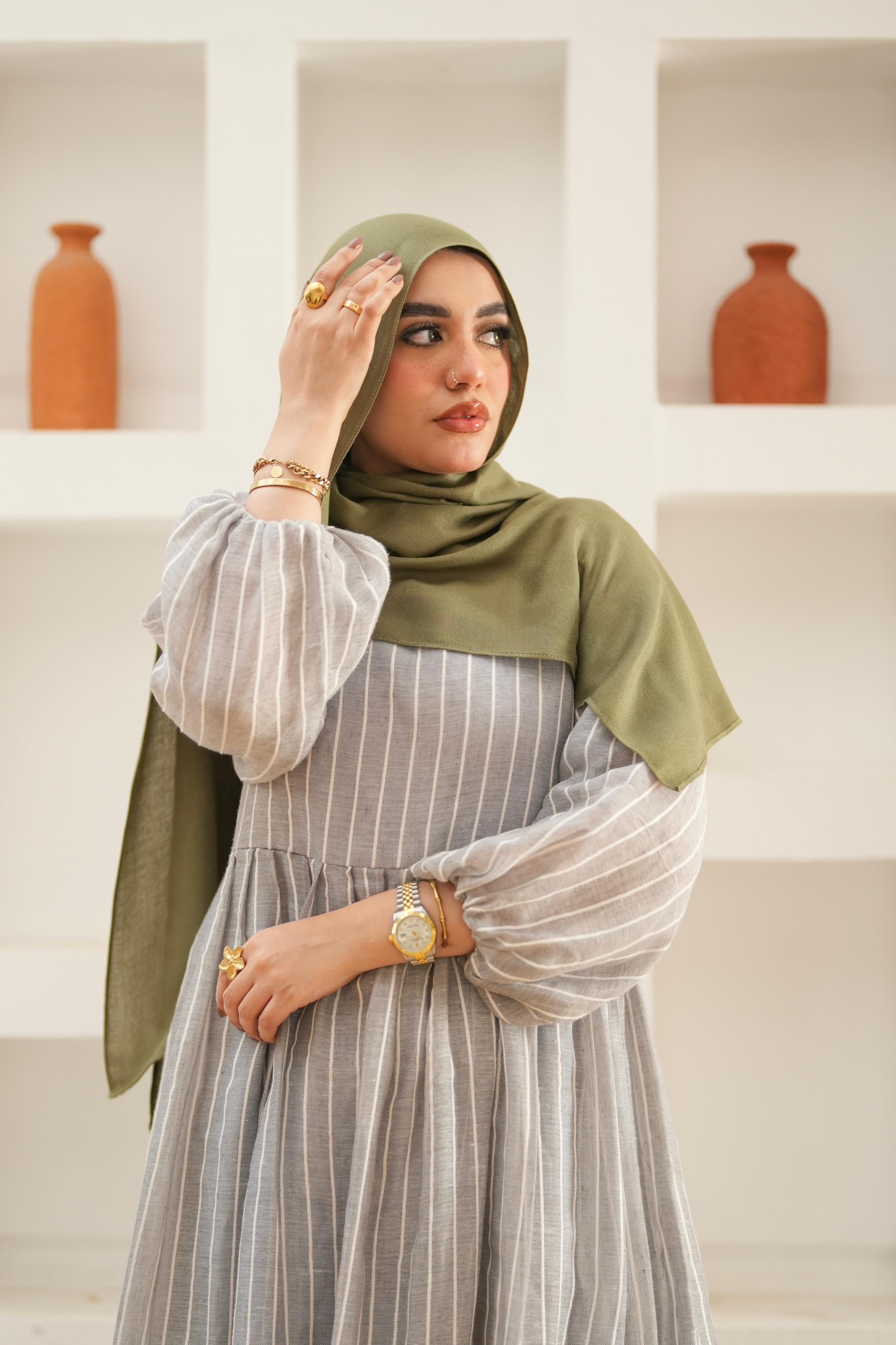 Olive | Elegance