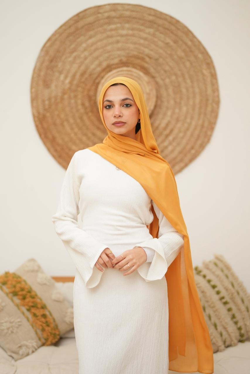 Mustard | Basic Modal