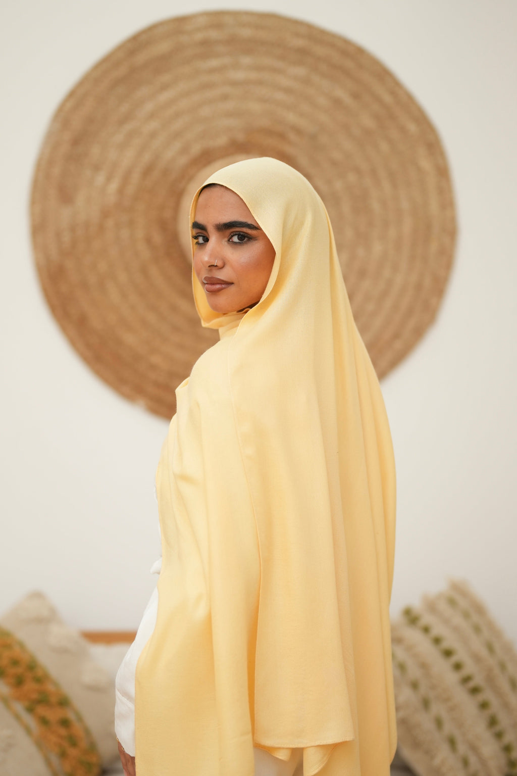 Honey | Elegance Modal