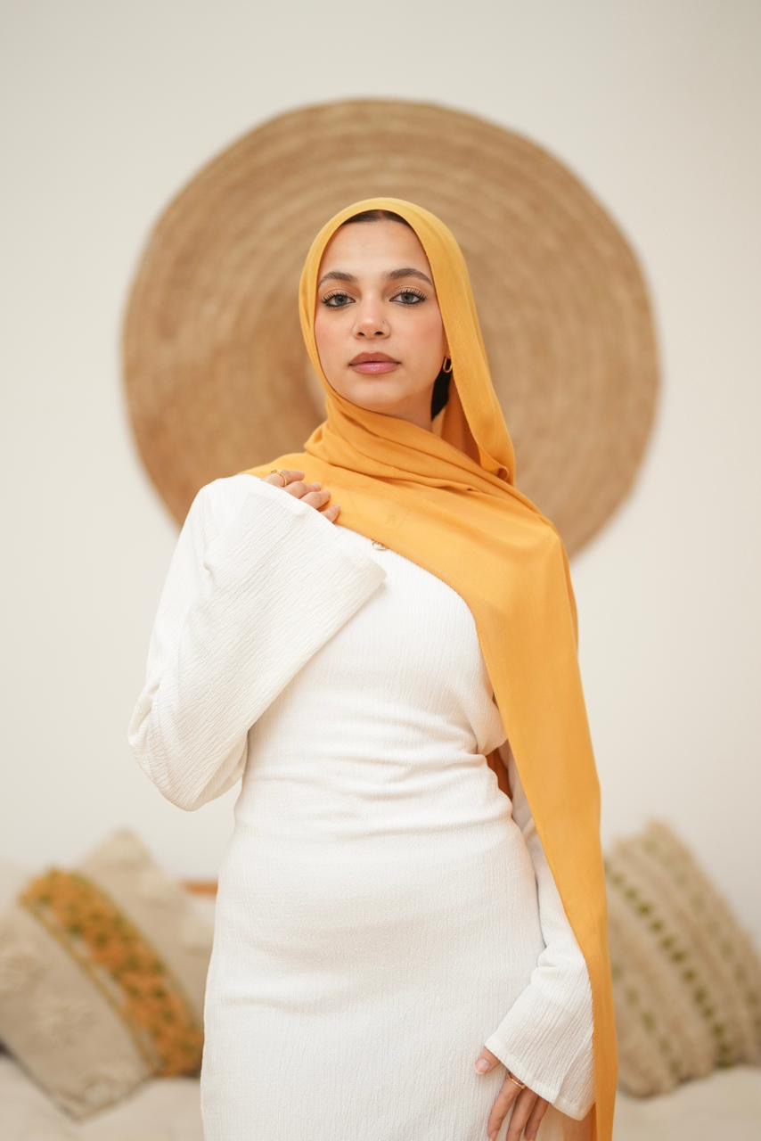 Mustard | Basic Modal