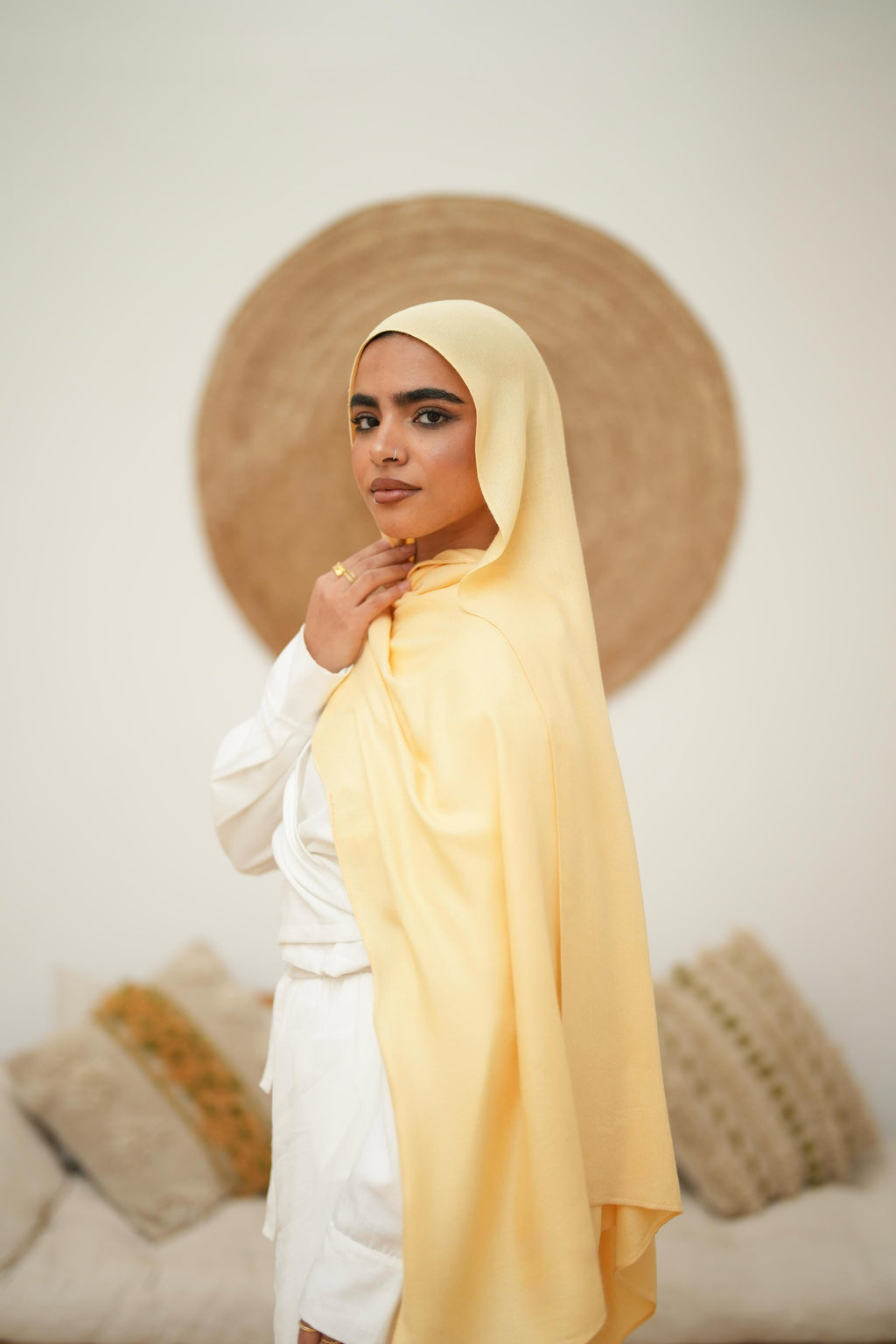 Honey | Elegance Modal