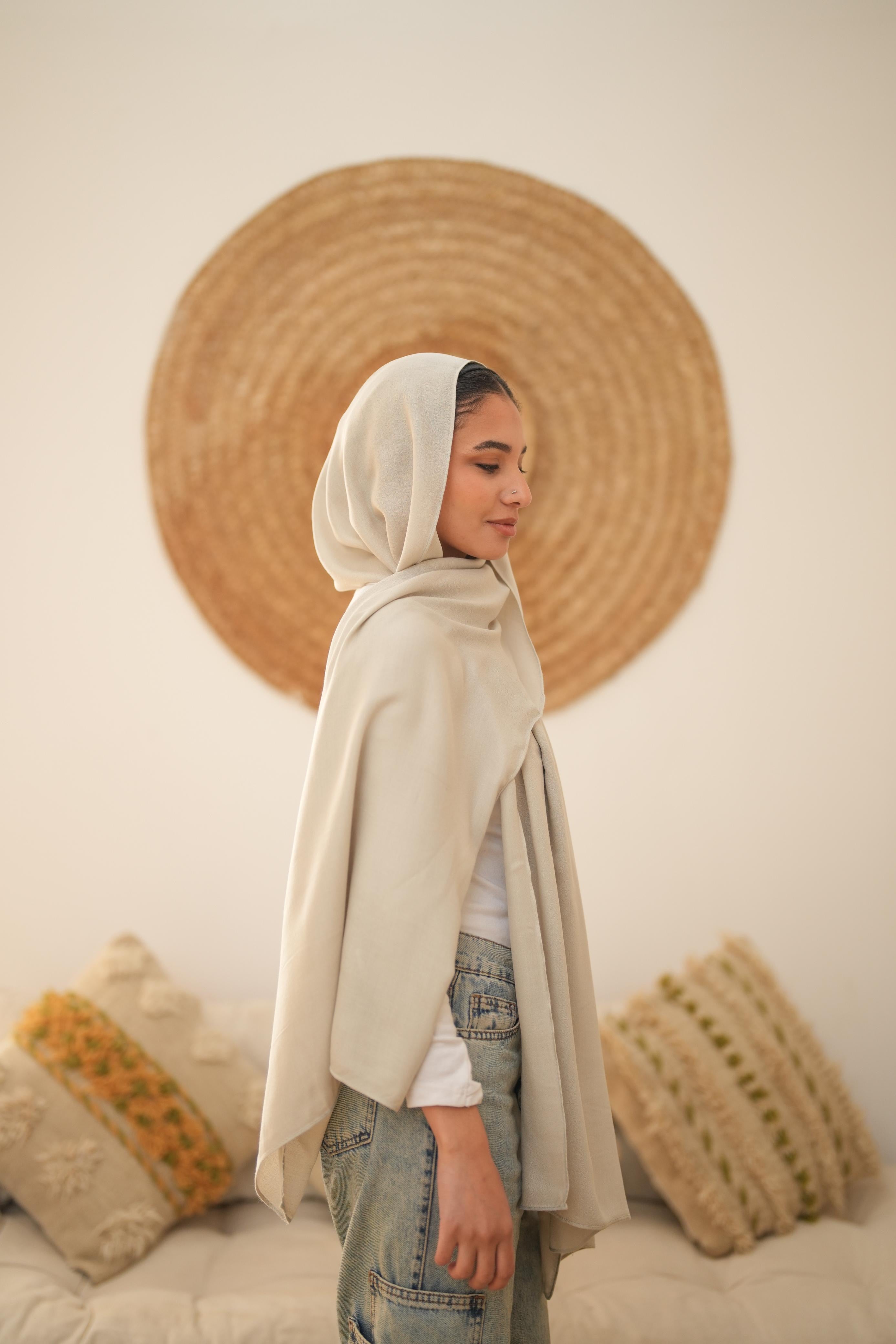 Sage | Elegance