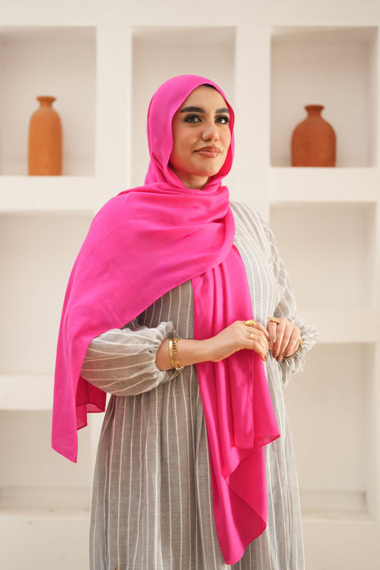 Hotpink | Elegance Modal