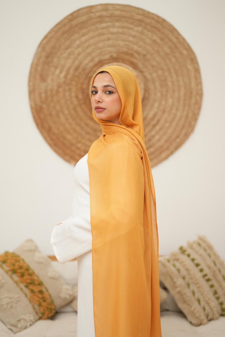 Mustard | Basic Modal