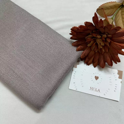 Greige Lilac | Elegance Modal